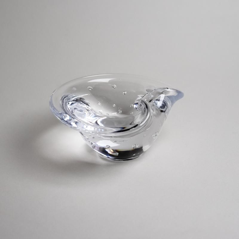 ihar glass