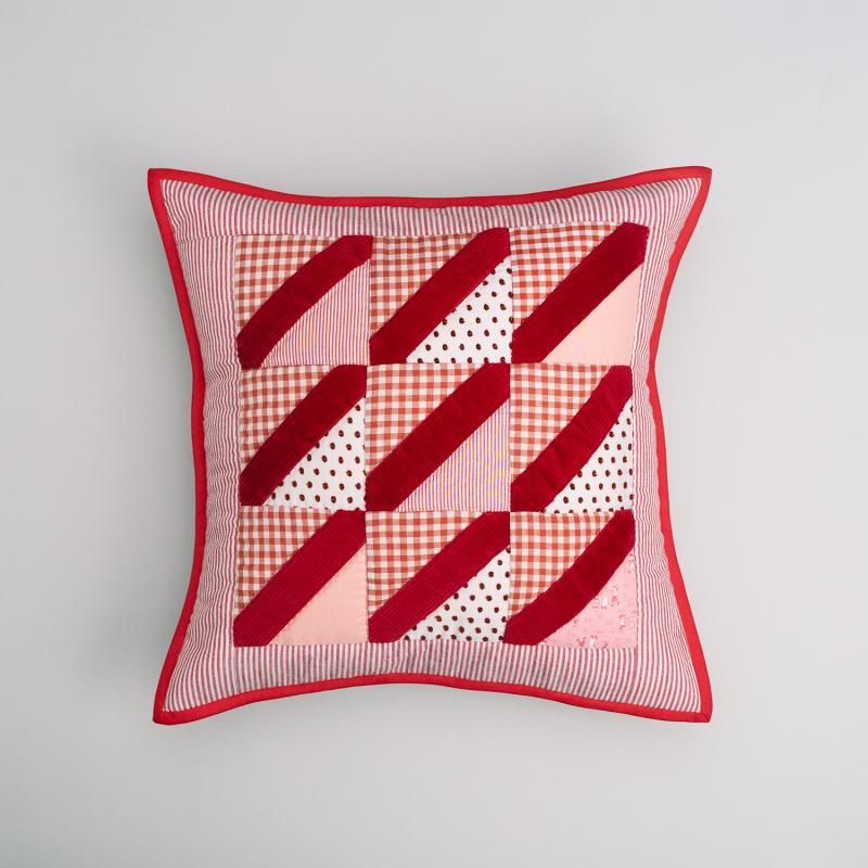 mornquilt