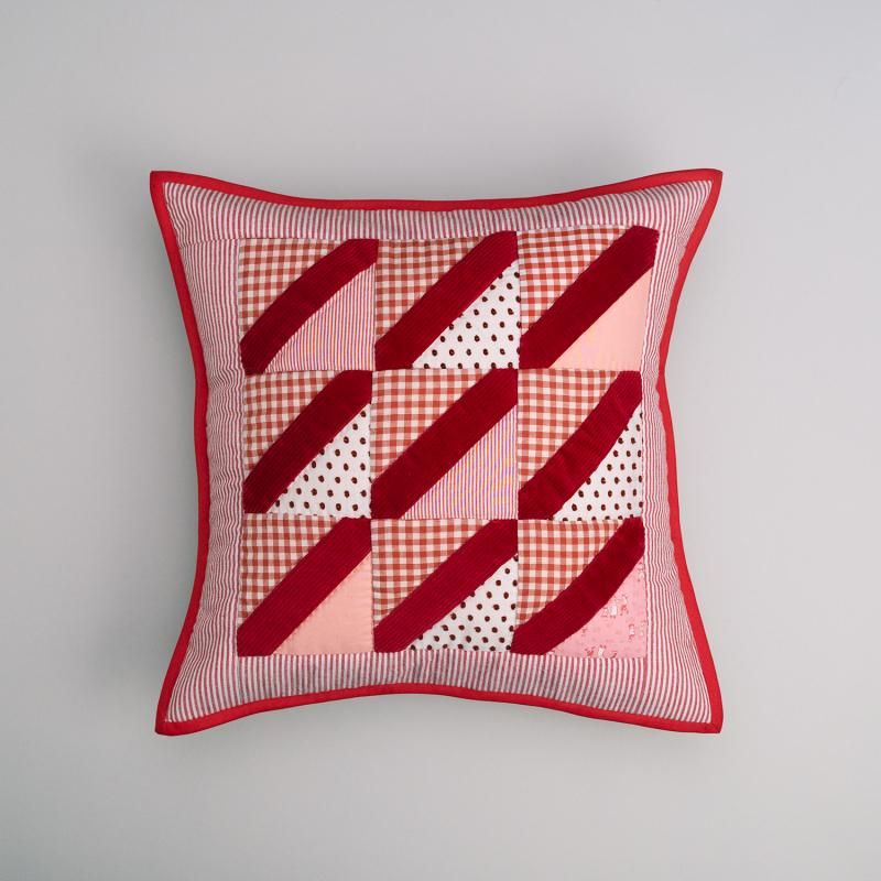 mornquilt