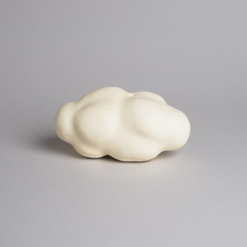 AKO DOMAE<span>Ʋ</span>
