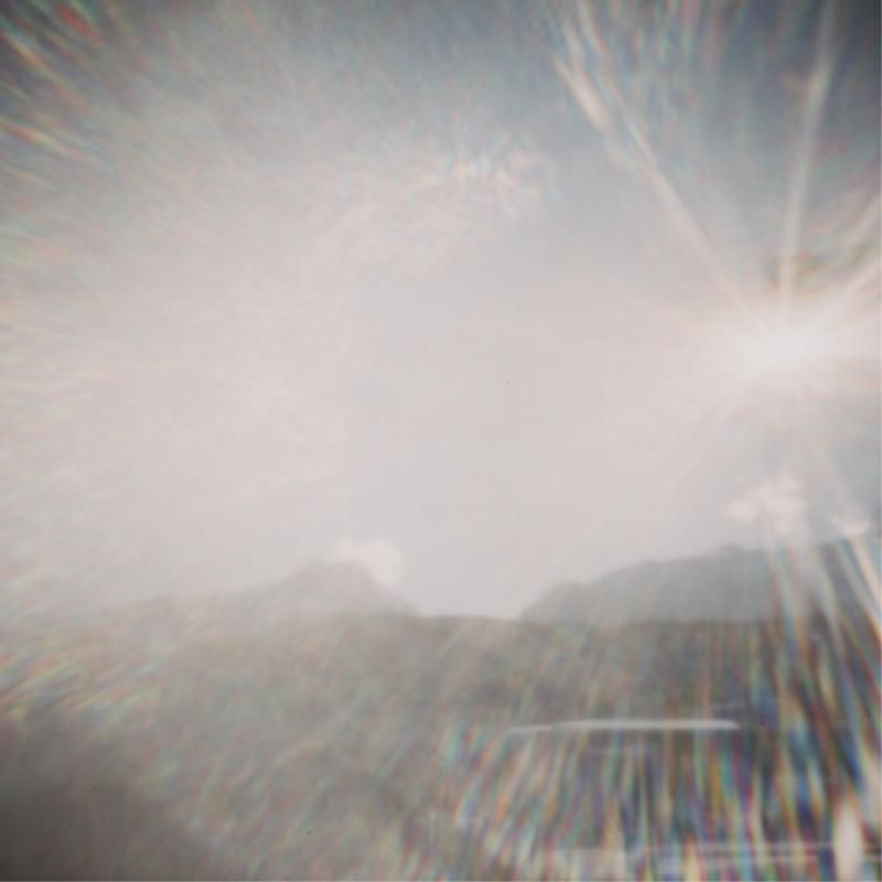 Momo Yamanishi<span></span> 