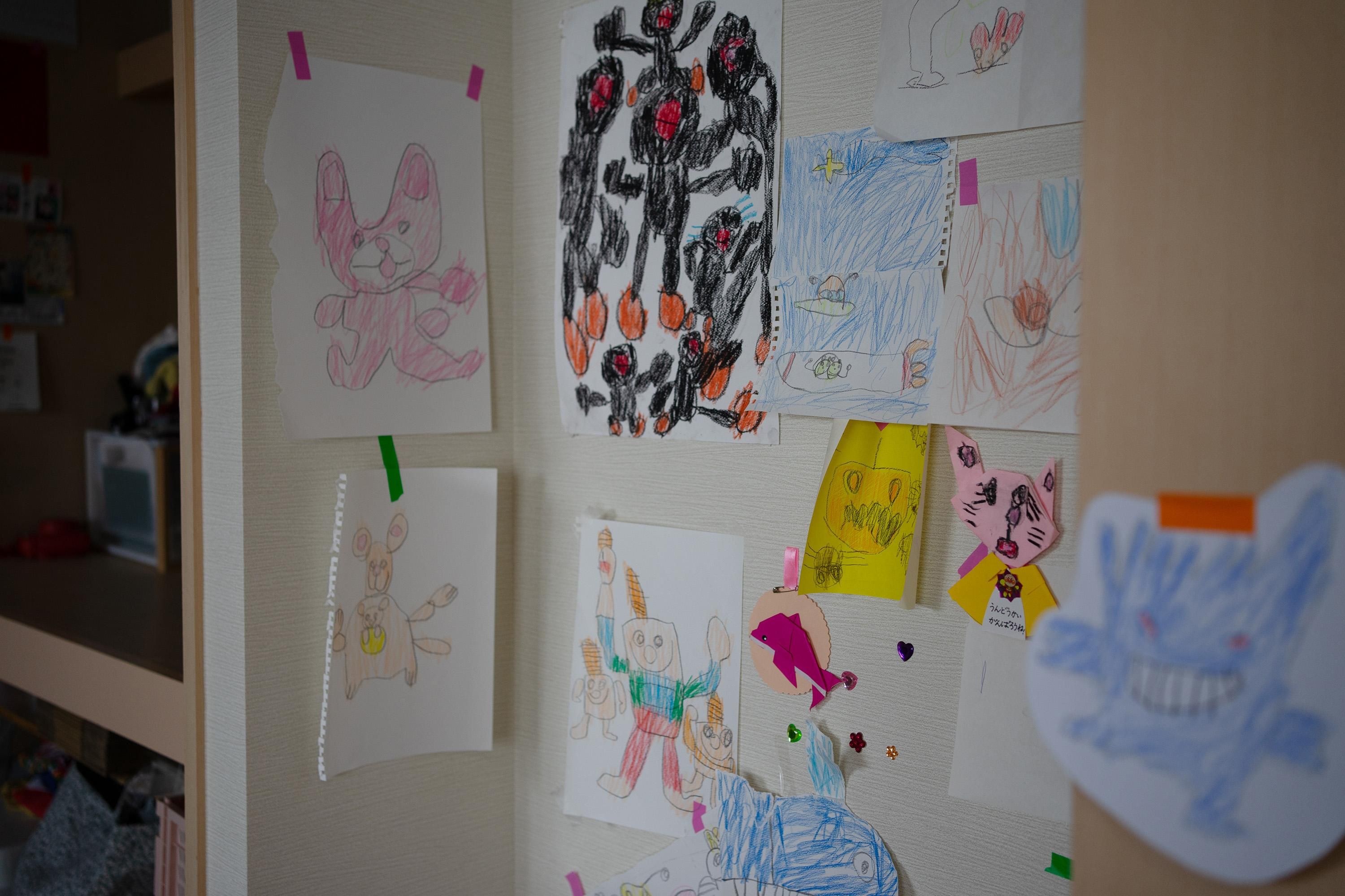 atelier_3