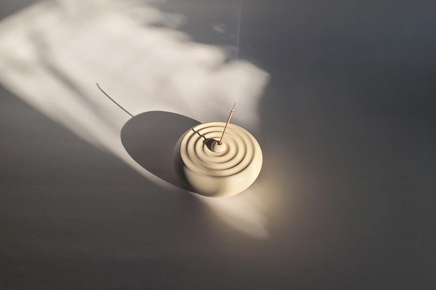 “atelier_3”