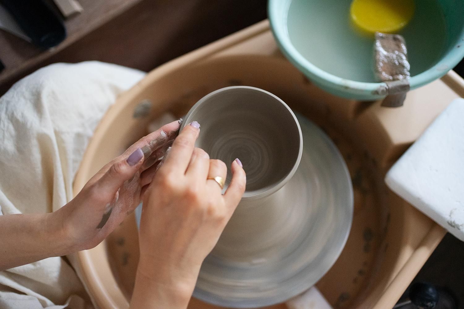 “atelier_2”