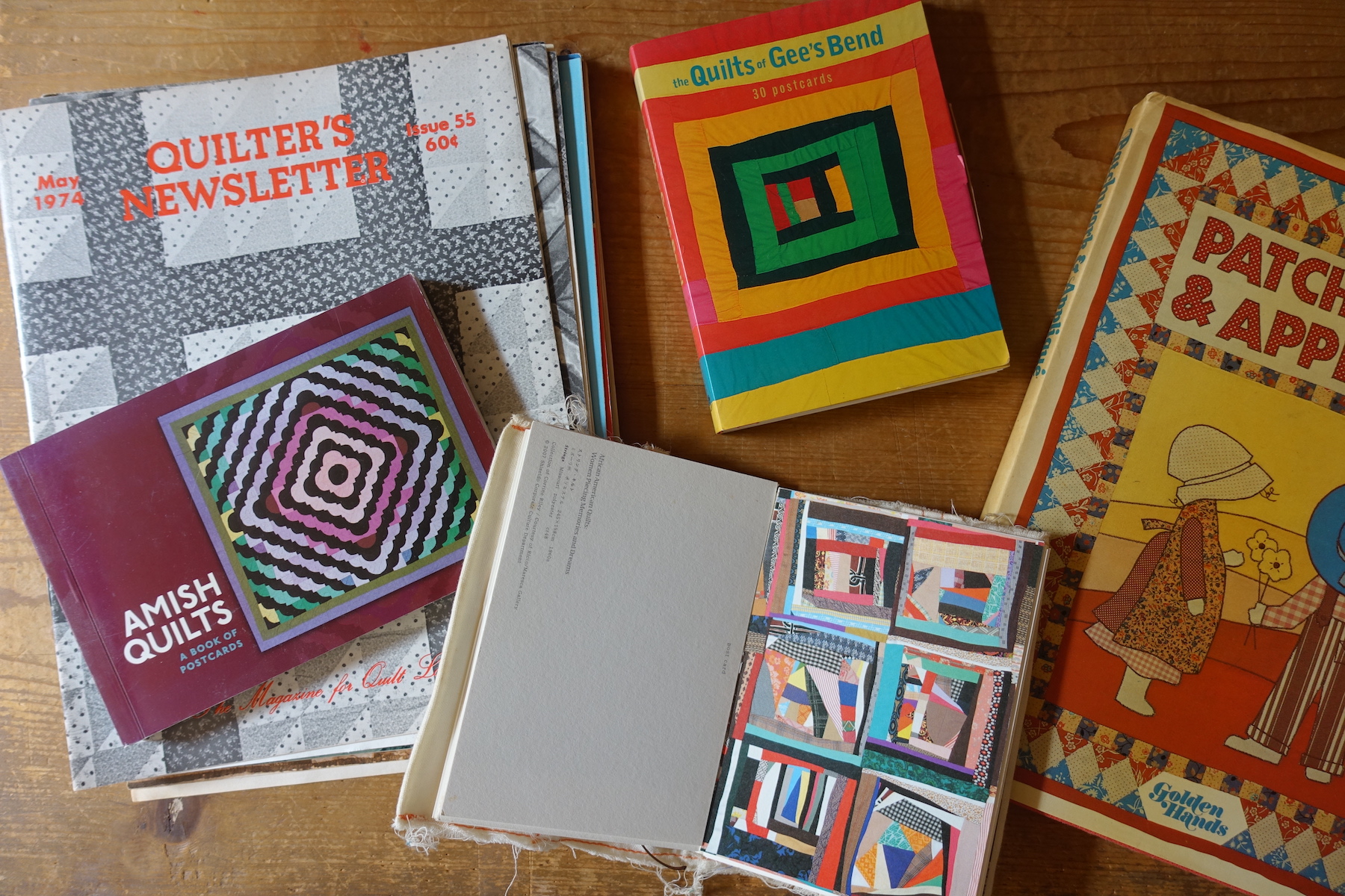 atelier_2