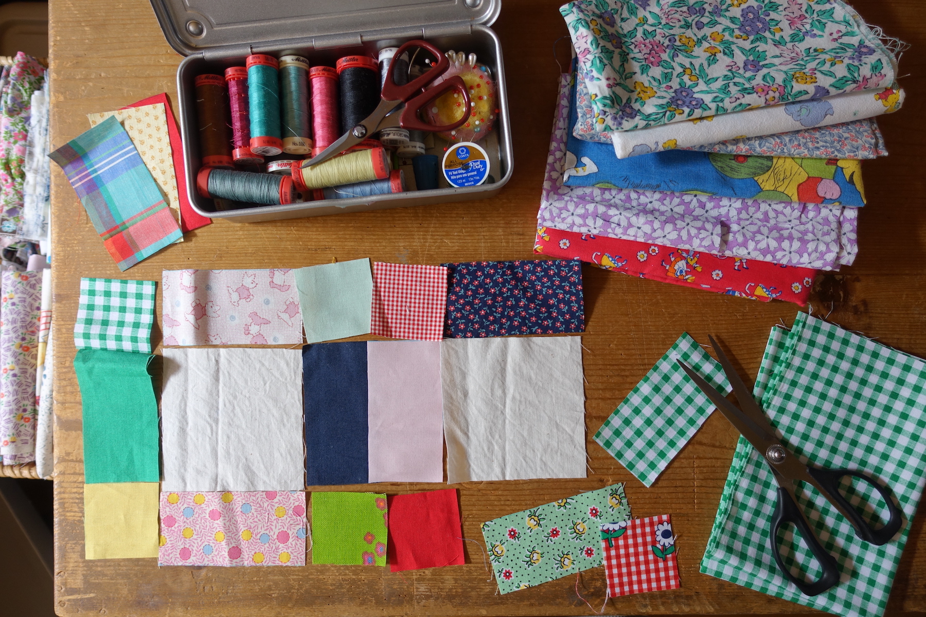 atelier_3