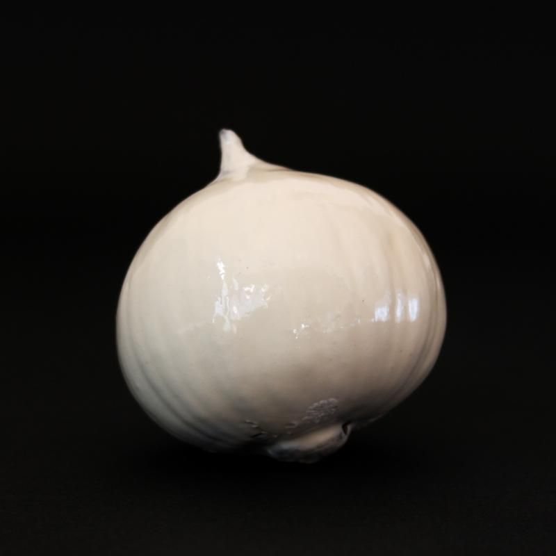 KAN SUZUKI  NIETZSCHE WHOLE ONION