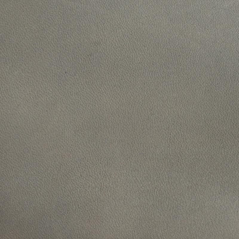 mi'ndy（ミンディ）｜財布｜オンラインショップIBE