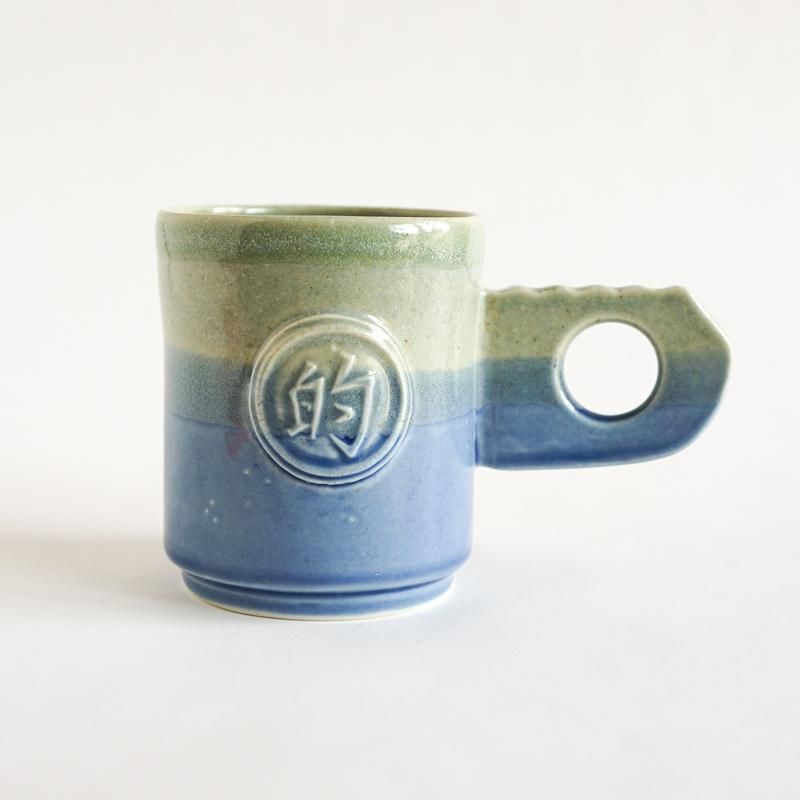 【一点物】竹村良訓【新品未使用】藍色ターコイズ・花器・花瓶 Amazon.co.jp: 一点物 竹村良訓 藍色ターコイズ 花器 花瓶