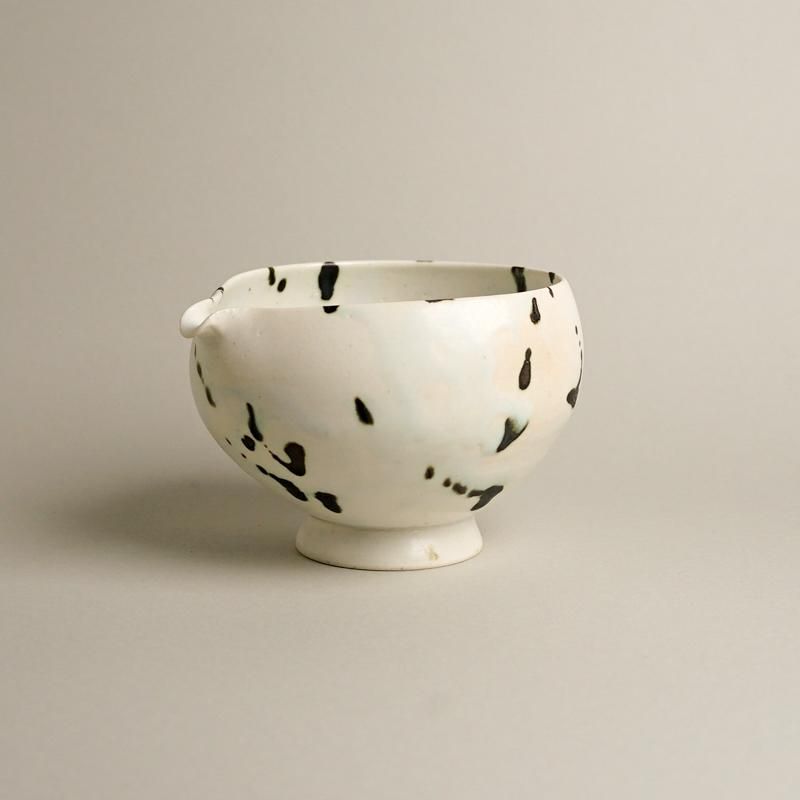 竹村良訓 Yoshinori Takemura|酒器|online shop IBE 竹村良訓 器
