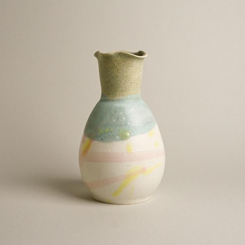 登場! 竹村良訓 Yoshinori Takemura｜酒器｜online shop IBE 食器