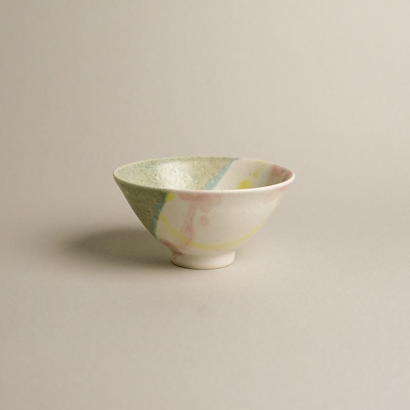 竹村良訓 Yoshinori Takemura｜酒器｜online shop IBE