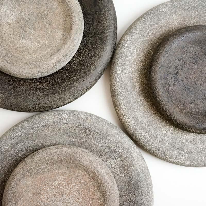 藤本健 ウッドボウル 藤本健 Ken Fujimoto | 木のうつわ | オンライン