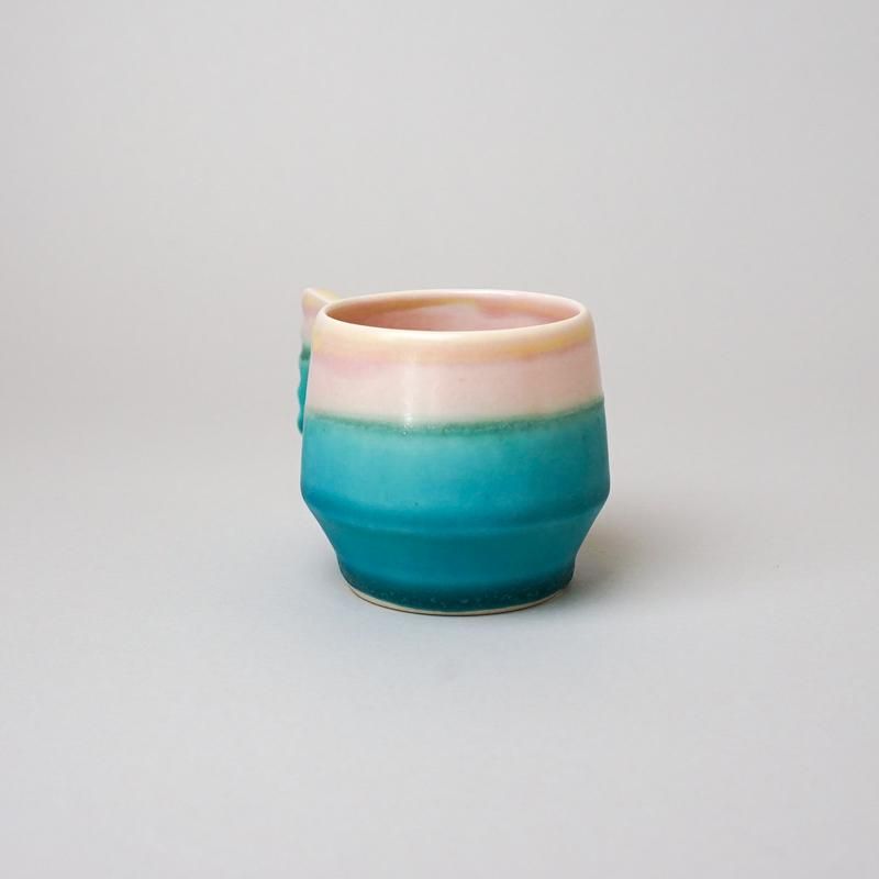 竹村良訓 Yoshinori Takemura｜カップ｜online shop IBE