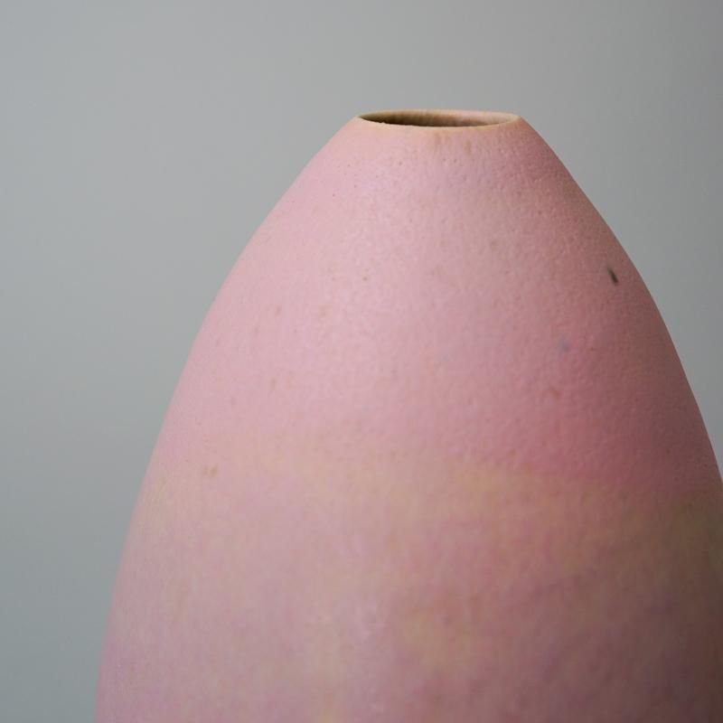 竹村良訓 Yoshinori Takemura｜花器｜online shop IBE