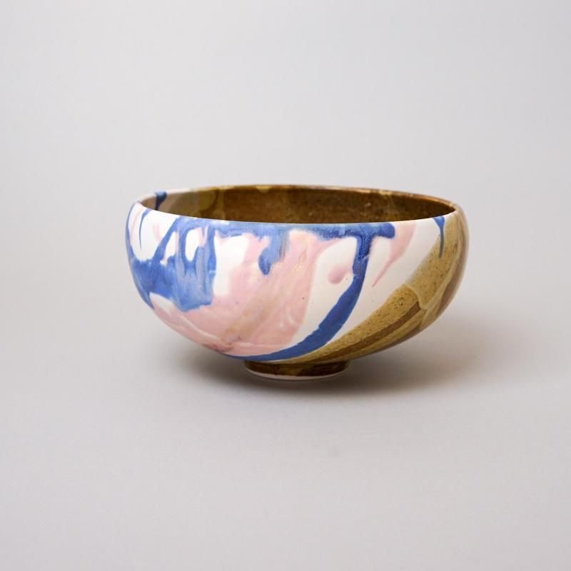 竹村良訓 Yoshinori Takemura｜ボウル｜online shop IBE