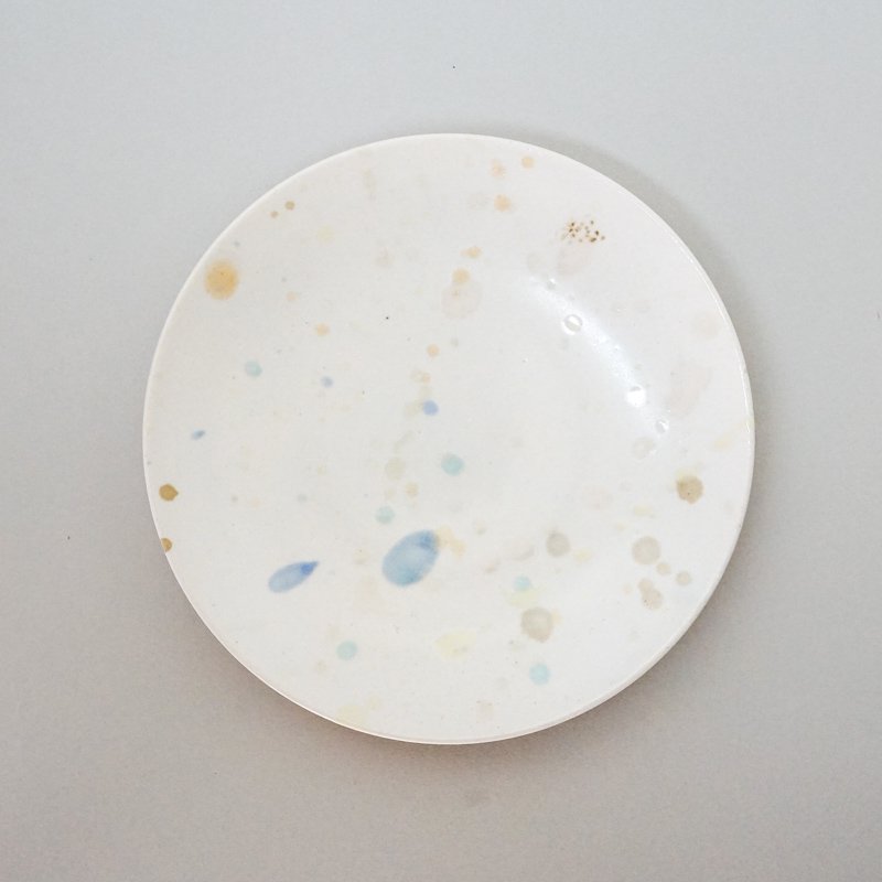 Plate - online shop IBE