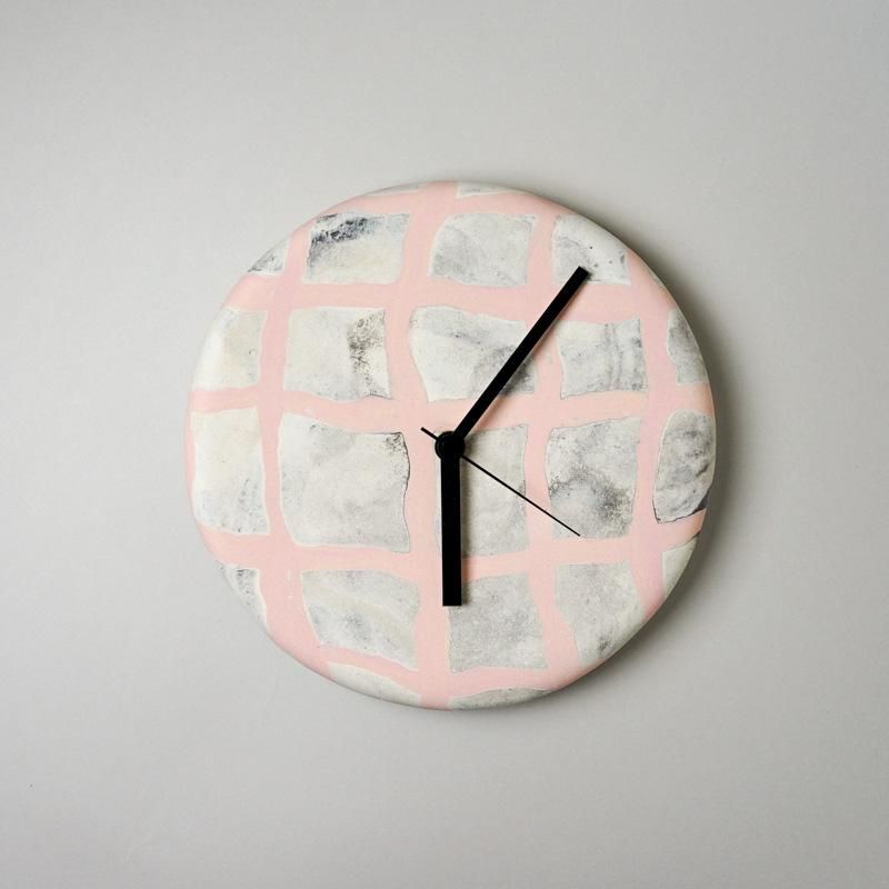 最終価格　竹村良訓　掛け時計 最終価格 竹村良訓 掛け時計 - メルカリ