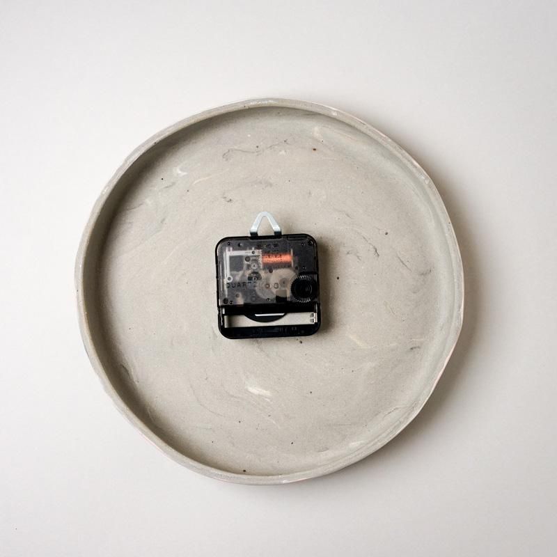 竹村良訓 Yoshinori Takemura｜時計｜オンラインショップIBE