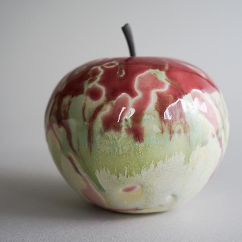 竹村良訓 Yoshinori Takemura｜フルーツ｜online shop IBE