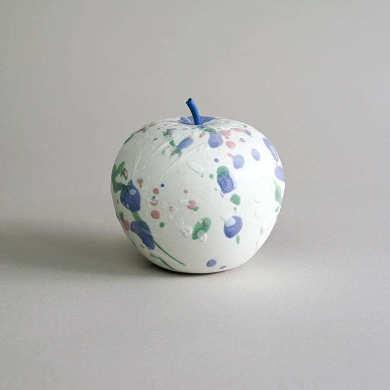 竹村良訓 Yoshinori Takemura｜フルーツ｜online shop IBE