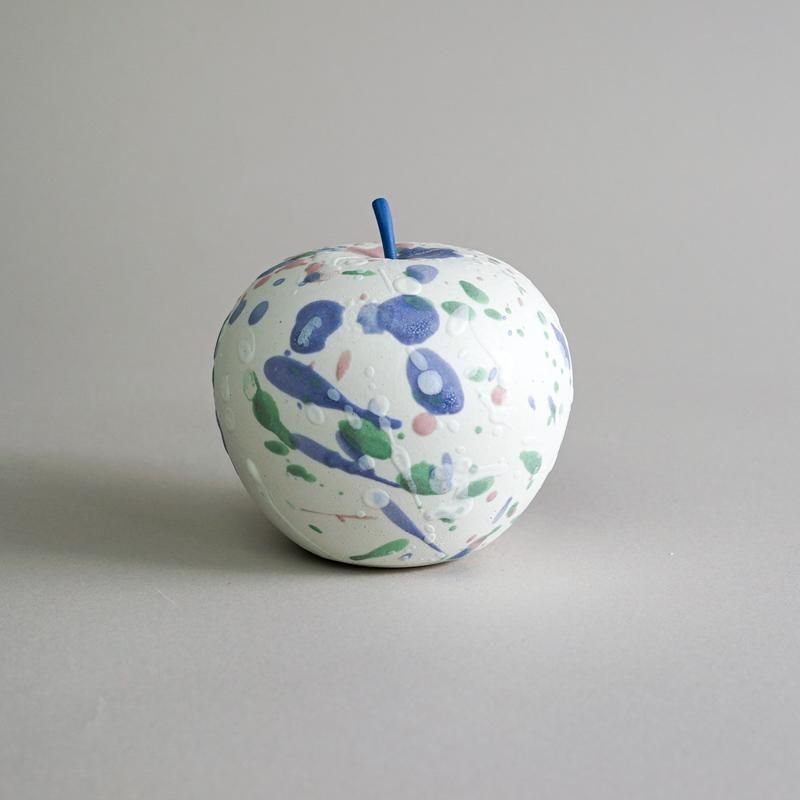 竹村良訓 Yoshinori Takemura｜フルーツ｜online shop IBE