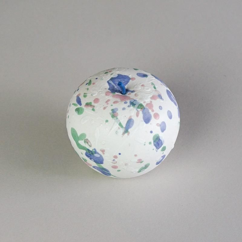 竹村良訓 Yoshinori Takemura｜フルーツ｜online shop IBE