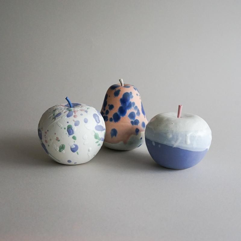 竹村良訓 Yoshinori Takemura｜フルーツ｜online shop IBE