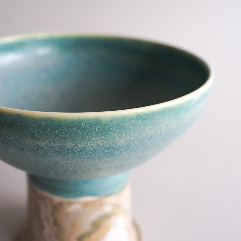 竹村良訓 Yoshinori Takemura｜フードボウル｜online shop IBE