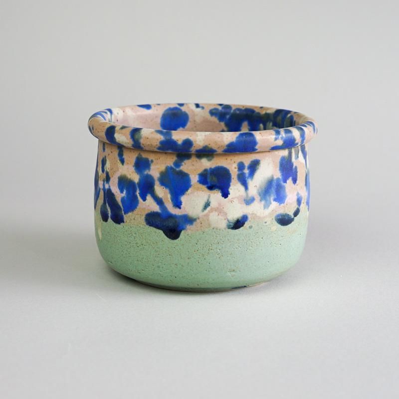 大人気✴︎陶芸作家✴︎Yoshinori Takemura竹村良訓 ✴︎ピンク