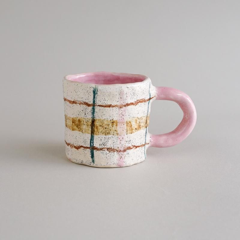 Satoko kako｜マグ｜オンラインショップIBE