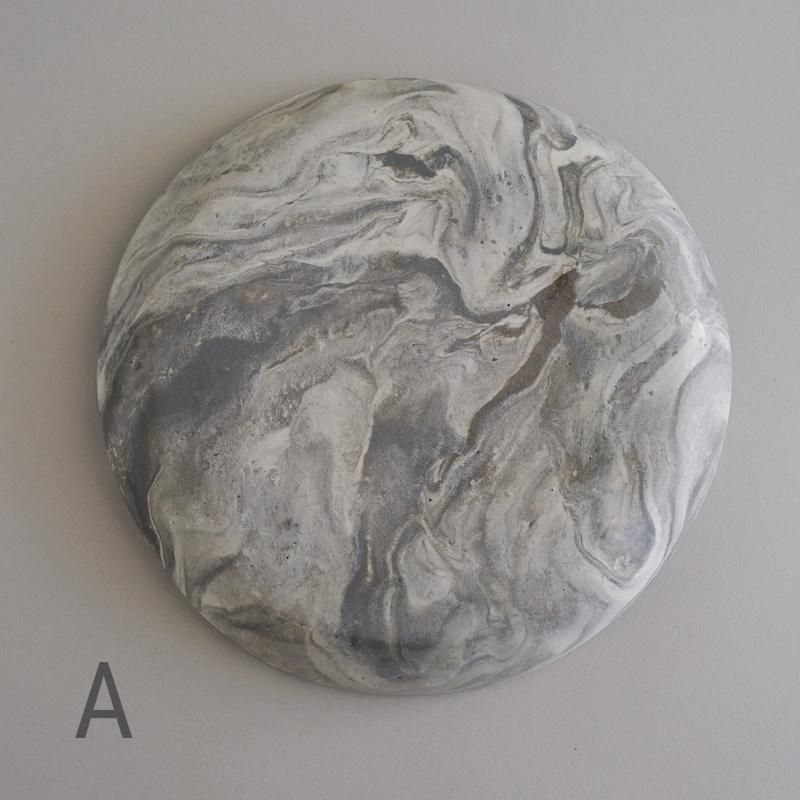 竹村良訓 Yoshinori Takemura｜花器｜online shop IBE