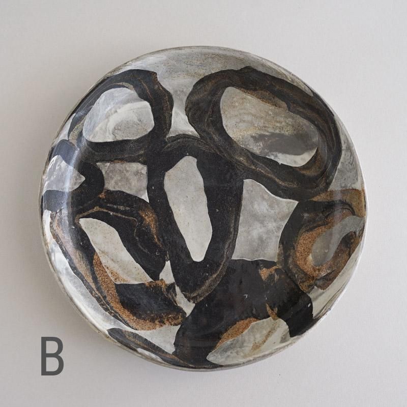 竹村良訓 Yoshinori Takemura｜花器｜online shop IBE