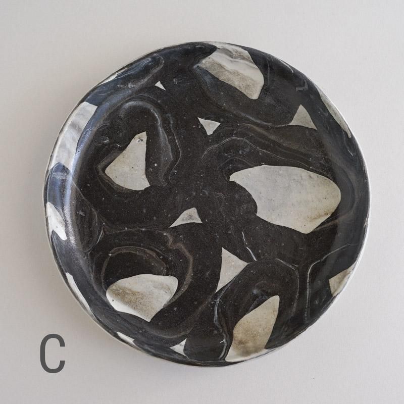 【一点物】竹村良訓【新品未使用】藍色ターコイズ・花器・花瓶 166766676_o1.jpg?