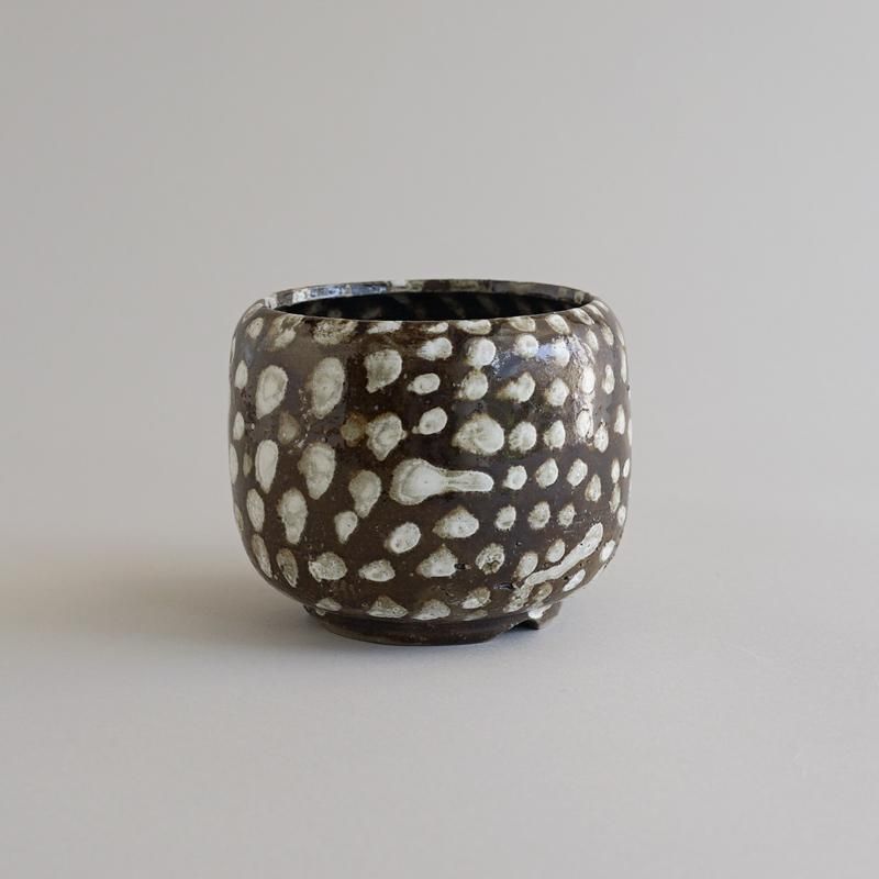 竹村良訓　花器 竹村良訓 Yoshinori Takemura｜花器｜online shop IBE