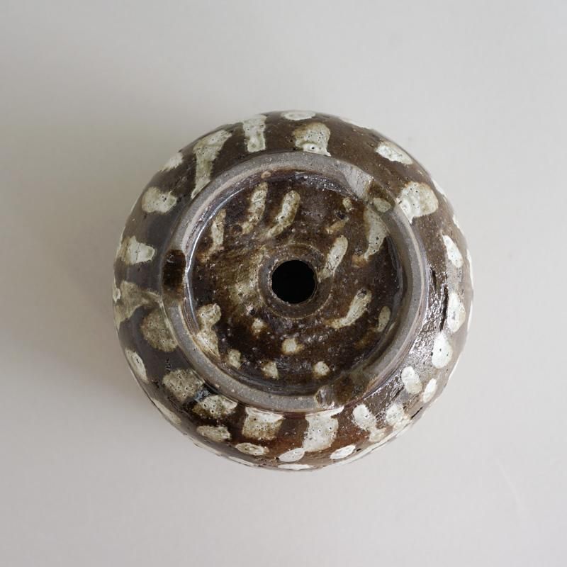 竹村良訓　花器 竹村良訓 Yoshinori Takemura｜花器｜online shop IBE