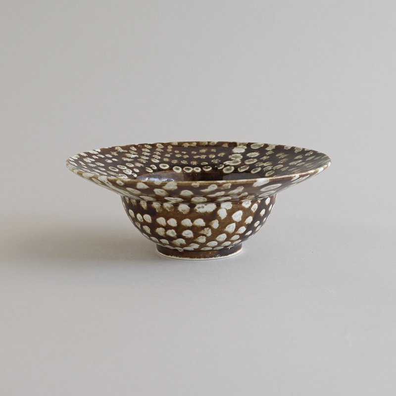  MIZUTAMA RIM BOWL