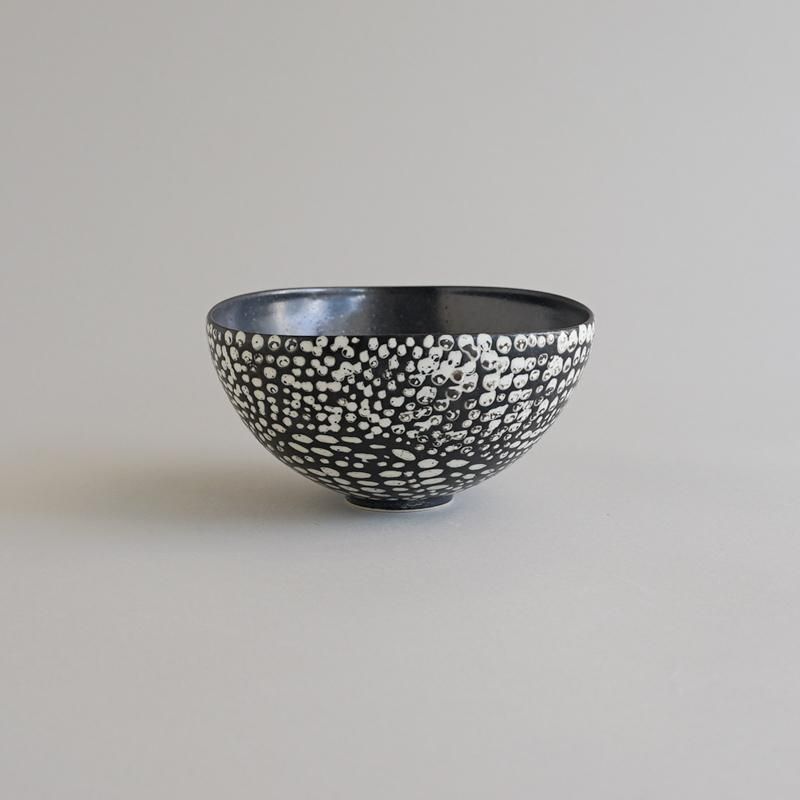 竹村良訓　花器 竹村良訓 Yoshinori Takemura｜花器｜online shop IBE