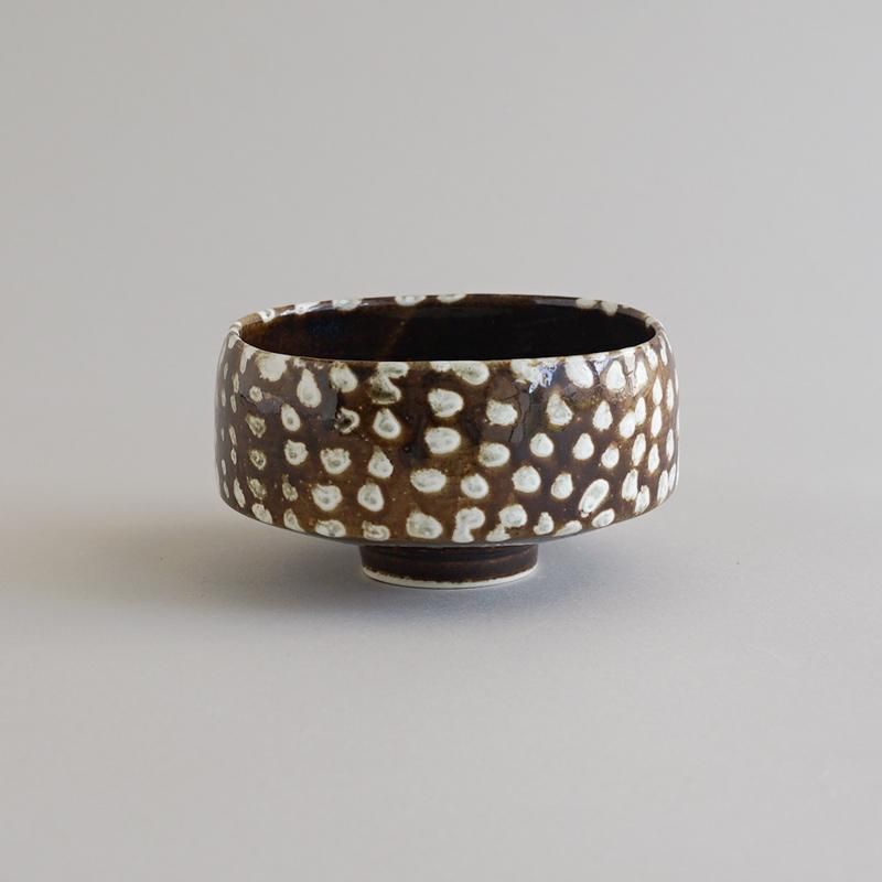 竹村良訓 Yoshinori Takemura｜花器｜online shop IBE