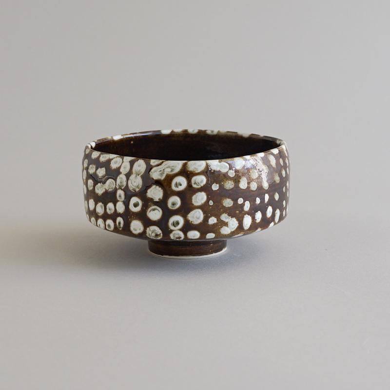 竹村良訓　花器 うつわの店 IZUMO [utsuwa] online shop｜竹村良訓作 ピンクと