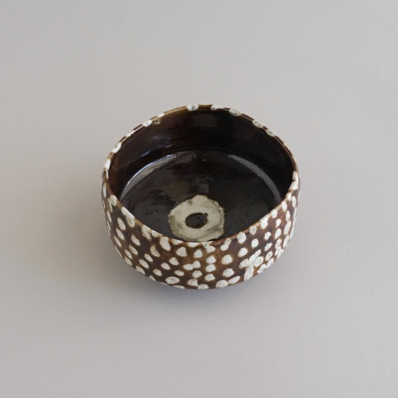 竹村良訓 Yoshinori Takemura｜花器｜online shop IBE