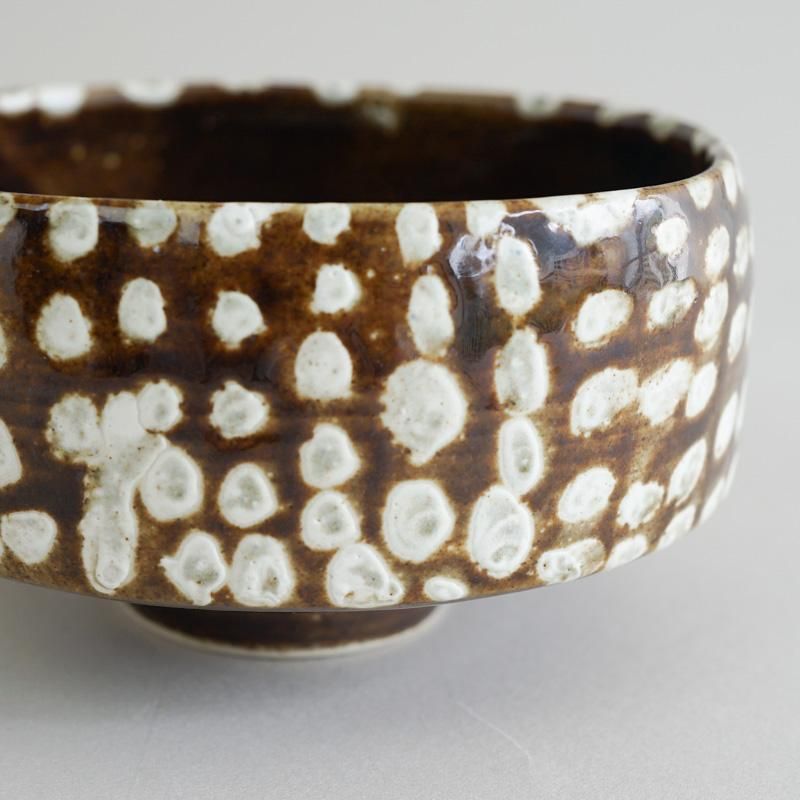竹村良訓 Yoshinori Takemura｜花器｜online shop IBE