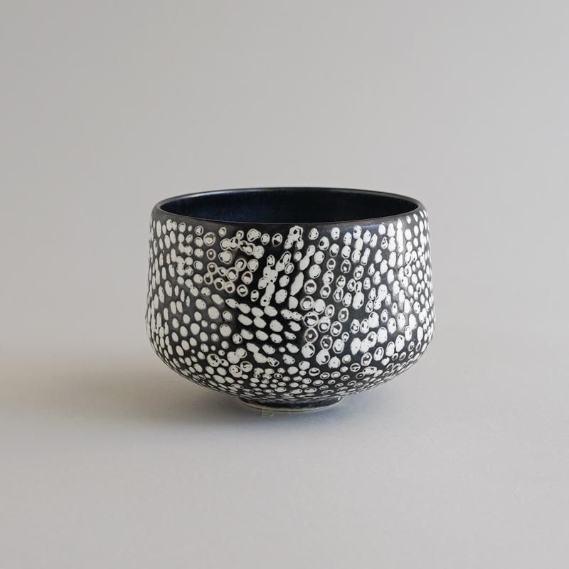 竹村良訓　花器 竹村良訓 Yoshinori Takemura｜花器｜online shop IBE