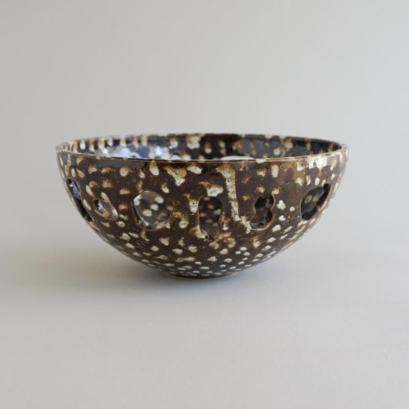 竹村良訓 Yoshinori Takemura｜花器｜online shop IBE