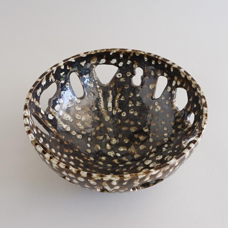 竹村良訓 Yoshinori Takemura｜花器｜online shop IBE