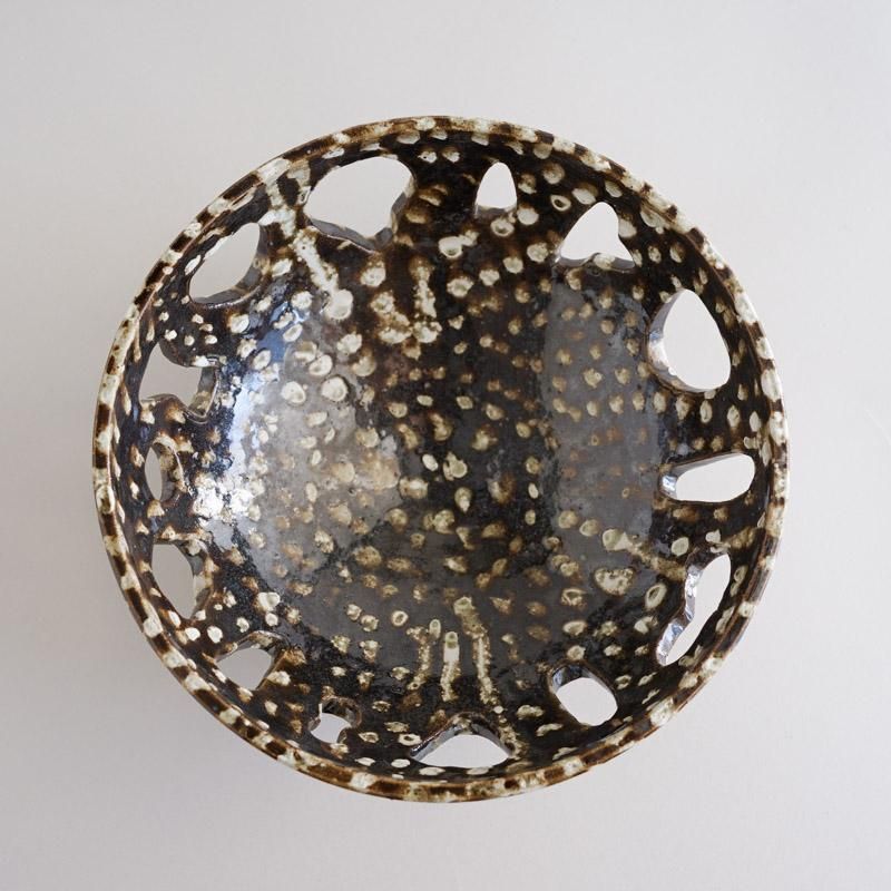 竹村良訓 Yoshinori Takemura｜花器｜online shop IBE
