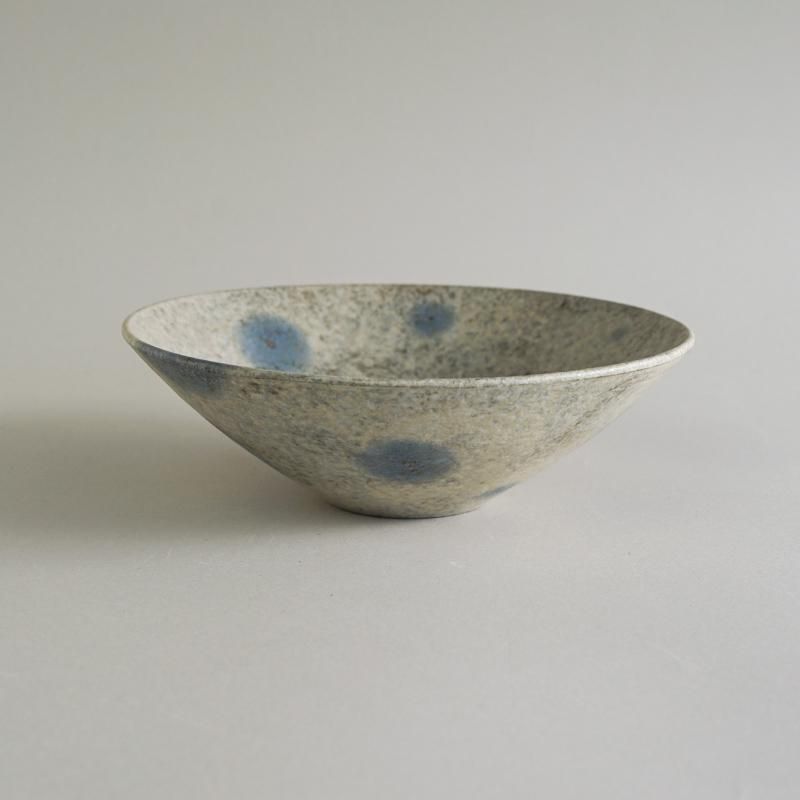  MIZUTAMA BOWL