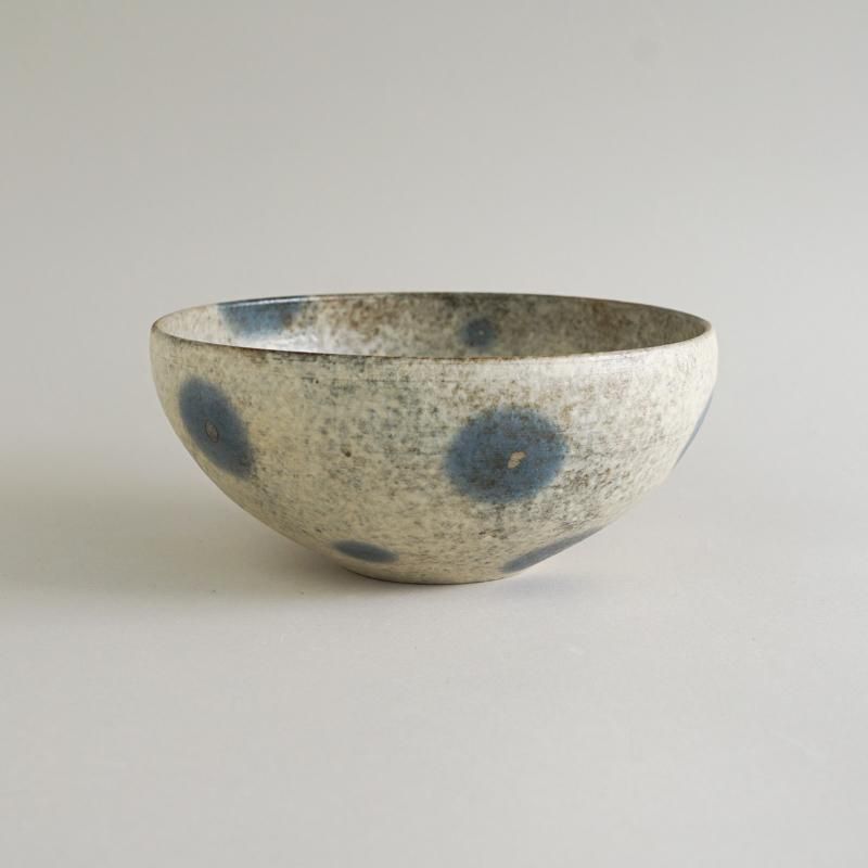 高木浩二 Koji Takagi | 鉢 | オンラインショップIBE