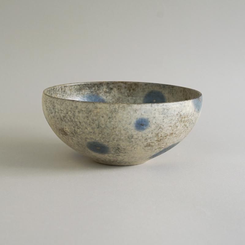 高木浩二 Koji Takagi | 鉢 | オンラインショップIBE