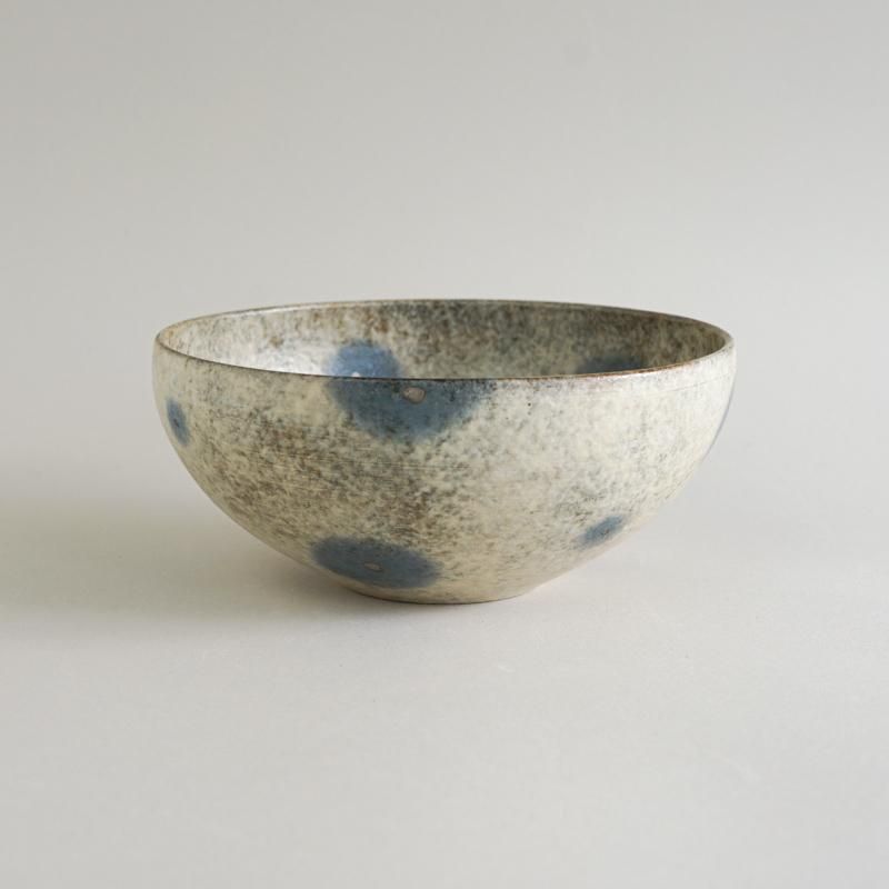 高木浩二 Koji Takagi | 鉢 | オンラインショップIBE
